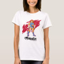 Buscar thundercats camisetas Show de tv thundercats