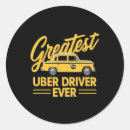 Buscar uber pegatinas Abuelo