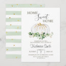 Buscar casa blanca invitaciones Para ella