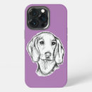 Buscar salchicha iphone fundas Cachorro