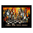 Buscar corporativo posters Negocio