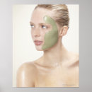 Buscar pelo facial posters Personas