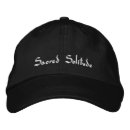 Buscar blanco negro gorras General y unisex