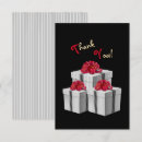 Buscar presente tarjetas Simple