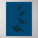 Buscar peces marinos posters Animales del océano