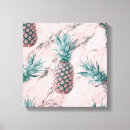 Buscar chic lienzos Moderno
