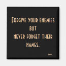 Buscar enemigos imanes Divertido