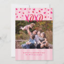 Buscar de besos tarjetas Rosa