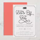Buscar com invitaciones Único