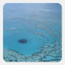Buscar queensland pegatinas Gran barrera de coral