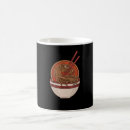 Buscar gourmet tazas Japonés