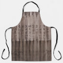 Buscar kanji delantales Japón
