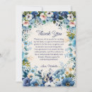 Buscar azul marino y blanco tarjetas Para ella