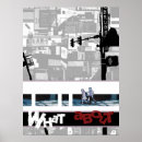 Buscar mixed media posters Acrylic