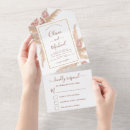 Buscar bohemian invitaciones Invitados