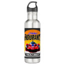 Buscar carrera coches agua botellas General y unisex