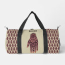 Buscar tatuaje bolsos Para ella