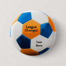 Buscar balones de fútbol chapas Competencia