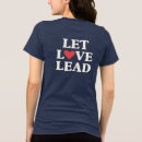Buscar el dejar camisetas Inspirador