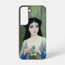 Buscar bella samsung fundas Para ella