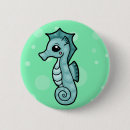 Buscar seahorse chapas Pescados