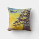 Buscar pagodas cojines Asia