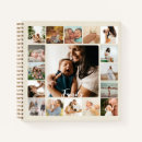 Buscar maternidad libretas Madre