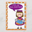 Buscar hermana gemela invitaciones Hermanos