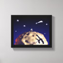Buscar principiante posters Niños