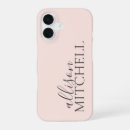Buscar iphone 16 fundas Afeminado