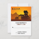 Buscar rueda tarjetas rsvp Para ellos