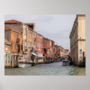 Buscar murano Canales