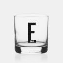 Buscar whiskey vasos Inicial