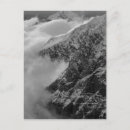 Buscar creativas postales Otoño