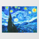 Buscar cielo decoracion Luna