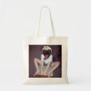 Buscar intercambio bolsos General y unisex