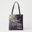 Buscar tarro de albañil bolsos Novia