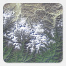 Buscar everest pegatinas Montañas