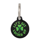 Buscar patrick collares General y unisex