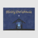 Buscar escena del navidad Baby jesus