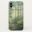 Buscar octubre iphone fundas Árbol