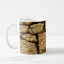 Buscar architecture tazas Background