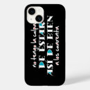 Buscar 40 años iphone fundas Cuarenta