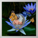 Buscar baby design posters Para ellos