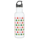 Buscar navidad agua botellas Moderno