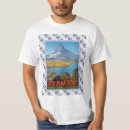 Buscar cervino camisetas Esquí