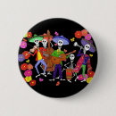 Buscar dia de los muertos pins Para todos