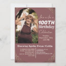 Buscar nana invitaciones Familia