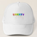 Buscar olímpico gorras Atleta