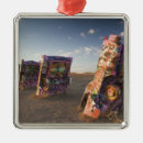 Buscar cadillac adornos Coche